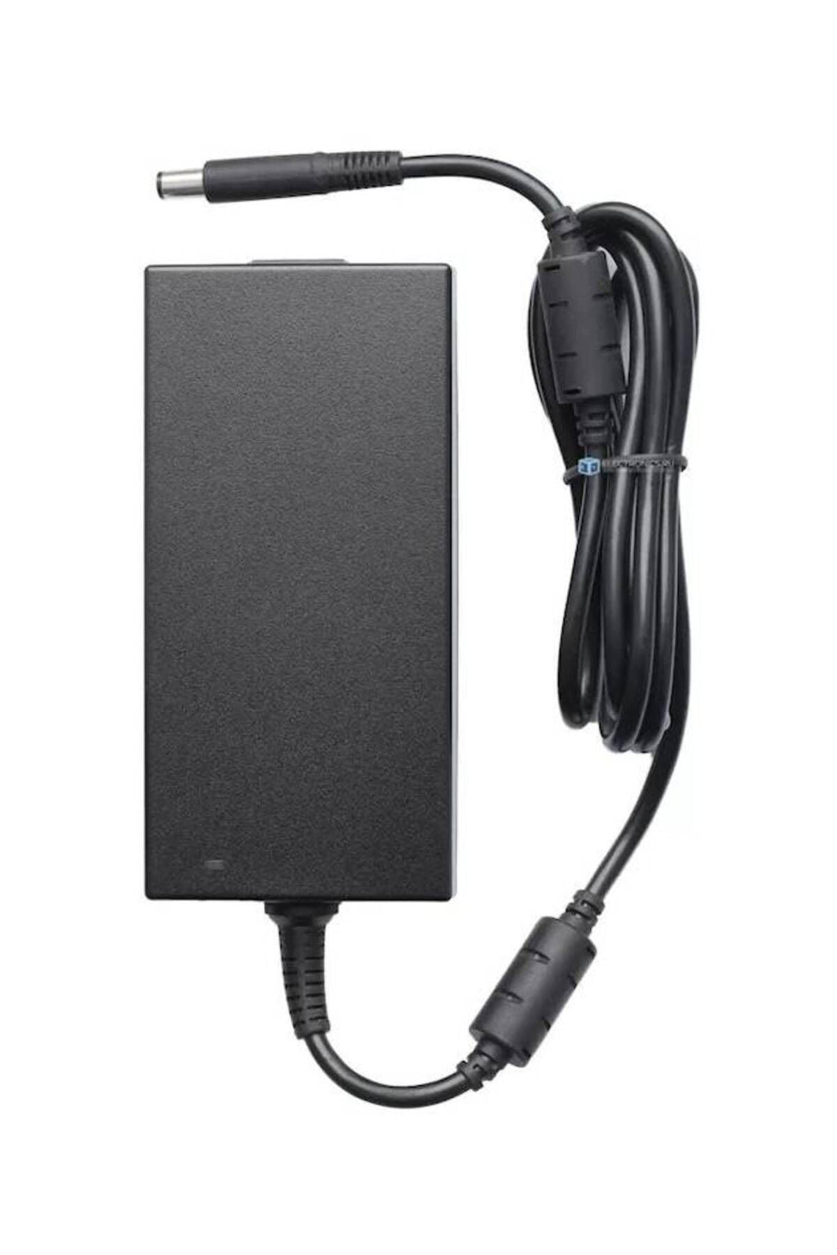 İnfostar Şarj Aleti Adaptör Dell Precision M2400 130w İle Uyumlu