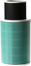 Mi Air Purifier 2H Akıllı Hava Temizleyici Anti Formaldehit Filtre