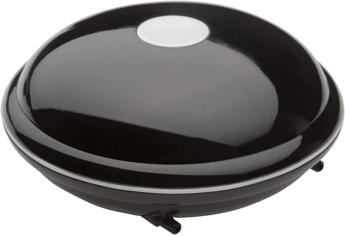 Aquael Oxyboost AP-200 Plus Hava Motoru