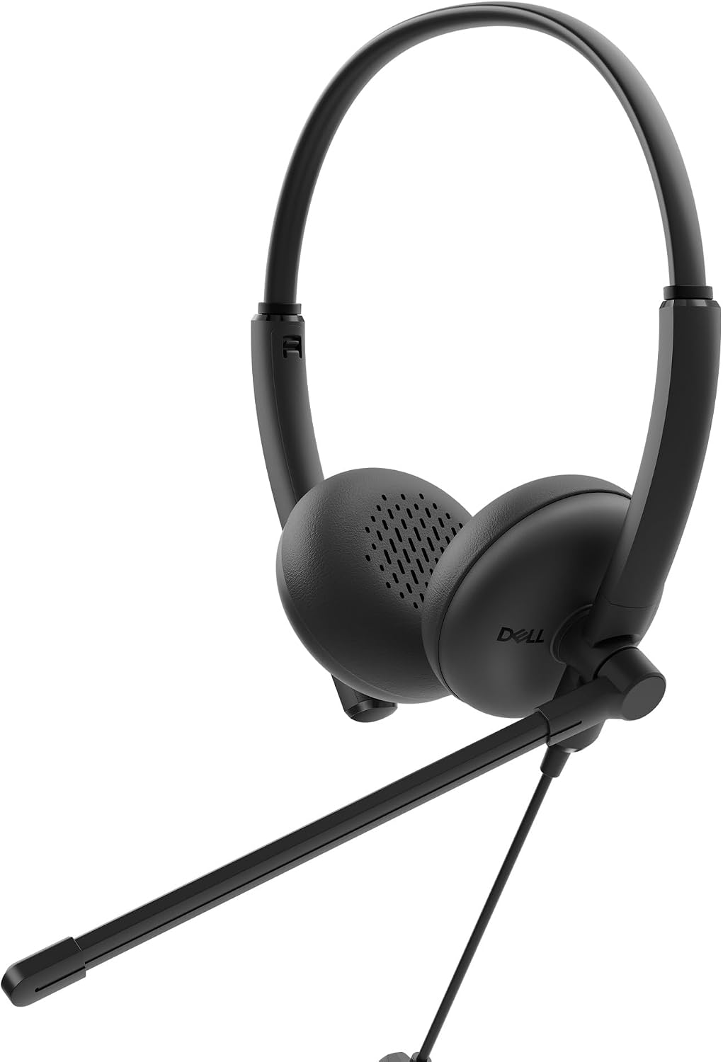 Dell Kablolu Kulaklık - WH125 520-BBLV