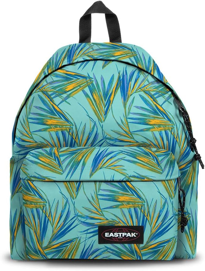 Eastpak Çocuk Sırt Çantası Çocuk Sırt Çantası, 40 cm