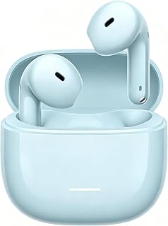 Xiaomi Redmi Buds 8 Active Mavi