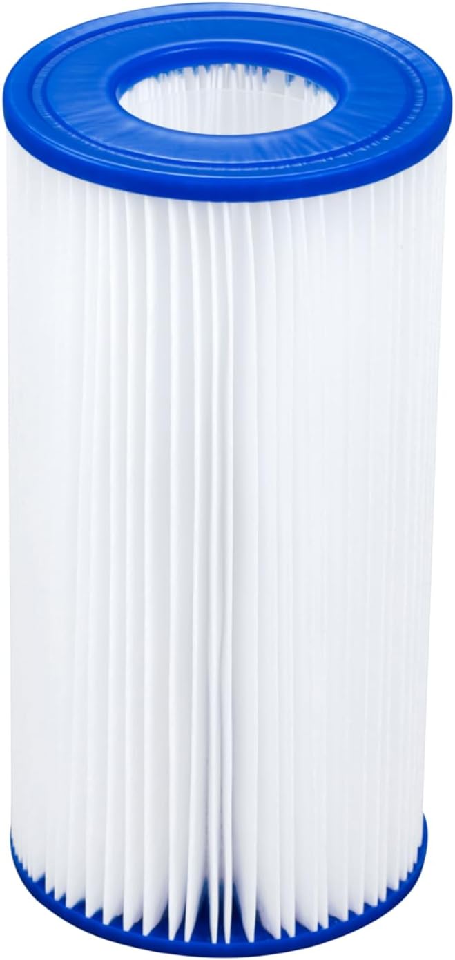 filtre kartuşu (III-A/C)