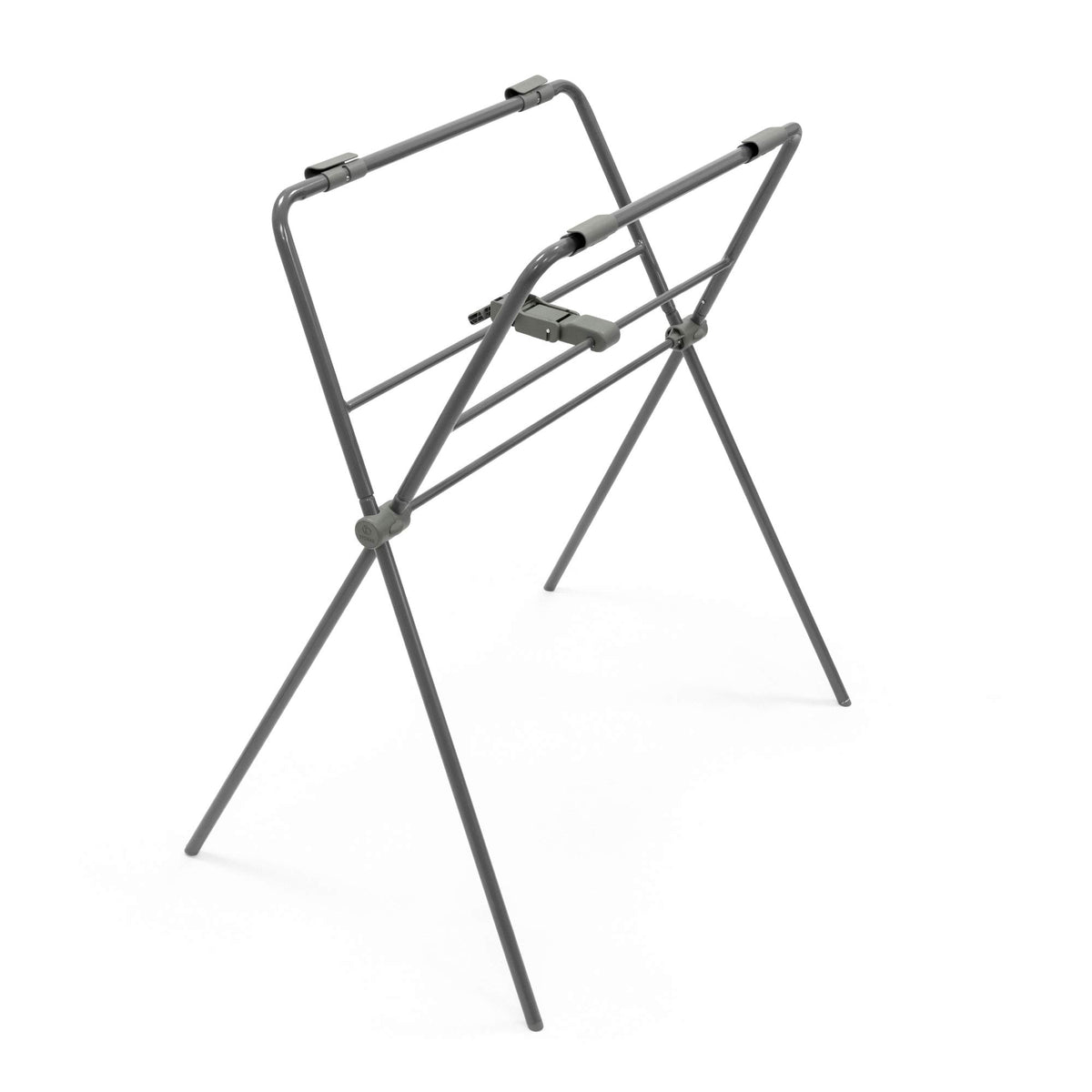 STOKKE® Flexi Bath® Stand – Stokke® Flexi Bath® küvet için pratik stand