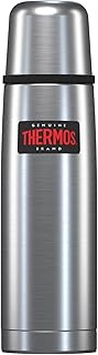 Thermos Fbb Staltermos Classic Termos