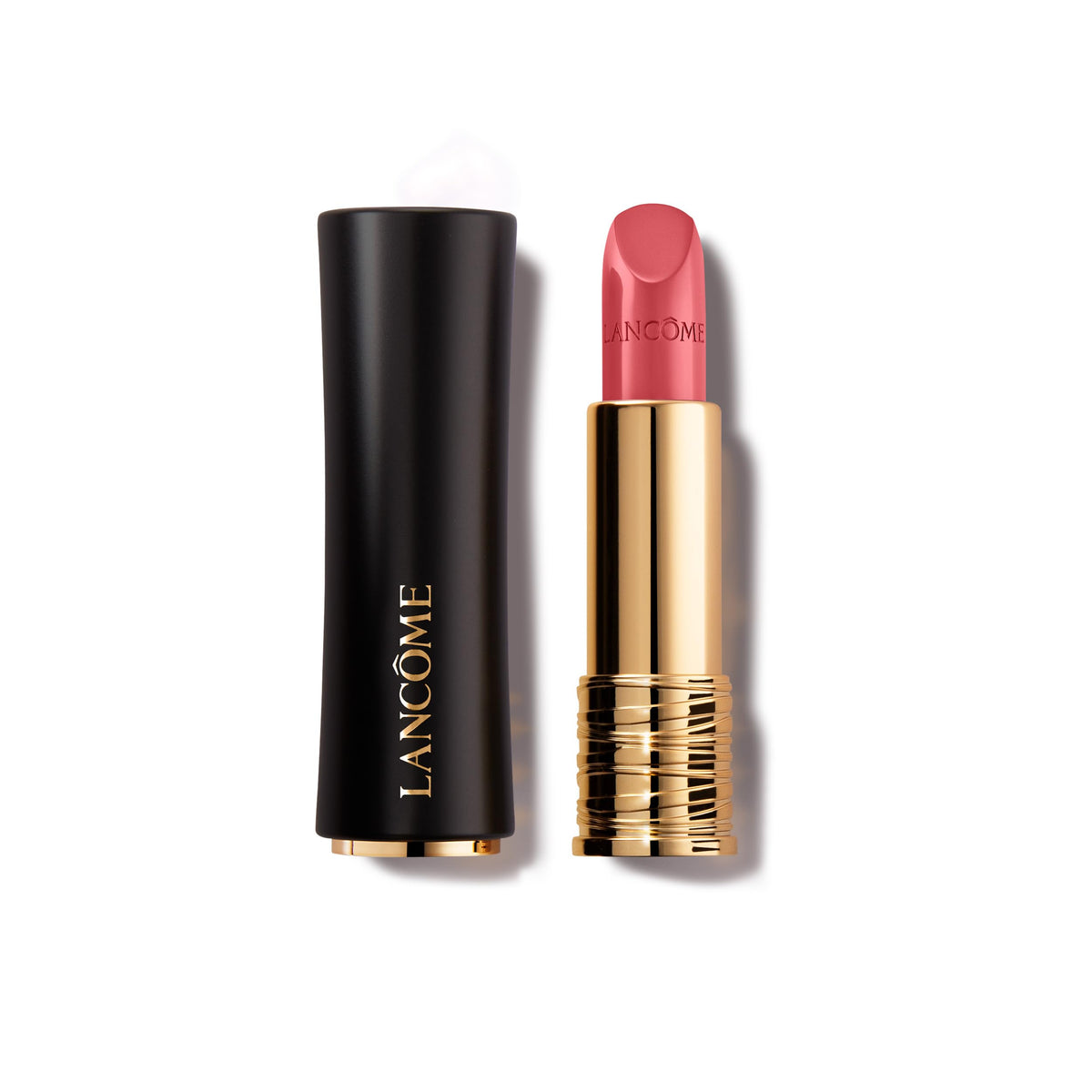 Lancome L'Absolu Rouge Cream Ruj No:264