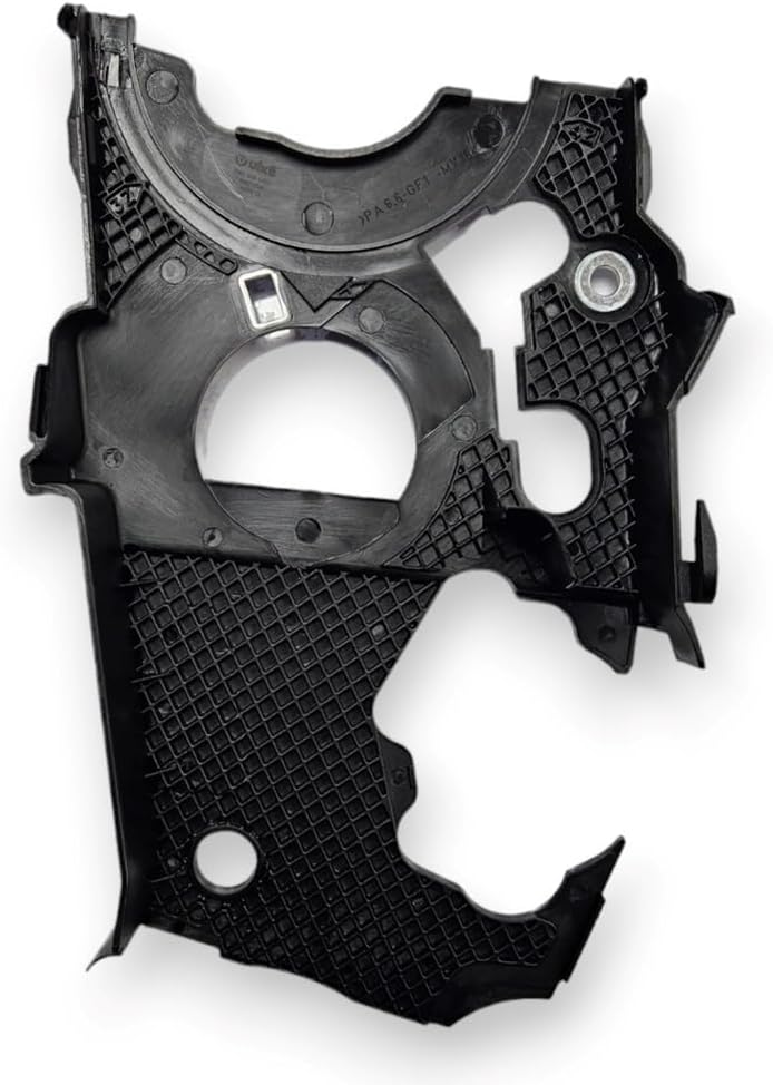 1.4 Dizel Triger Kayışı Arka Kapak 045109145H Seat Cordoba ile uyumlu 2003-2009
