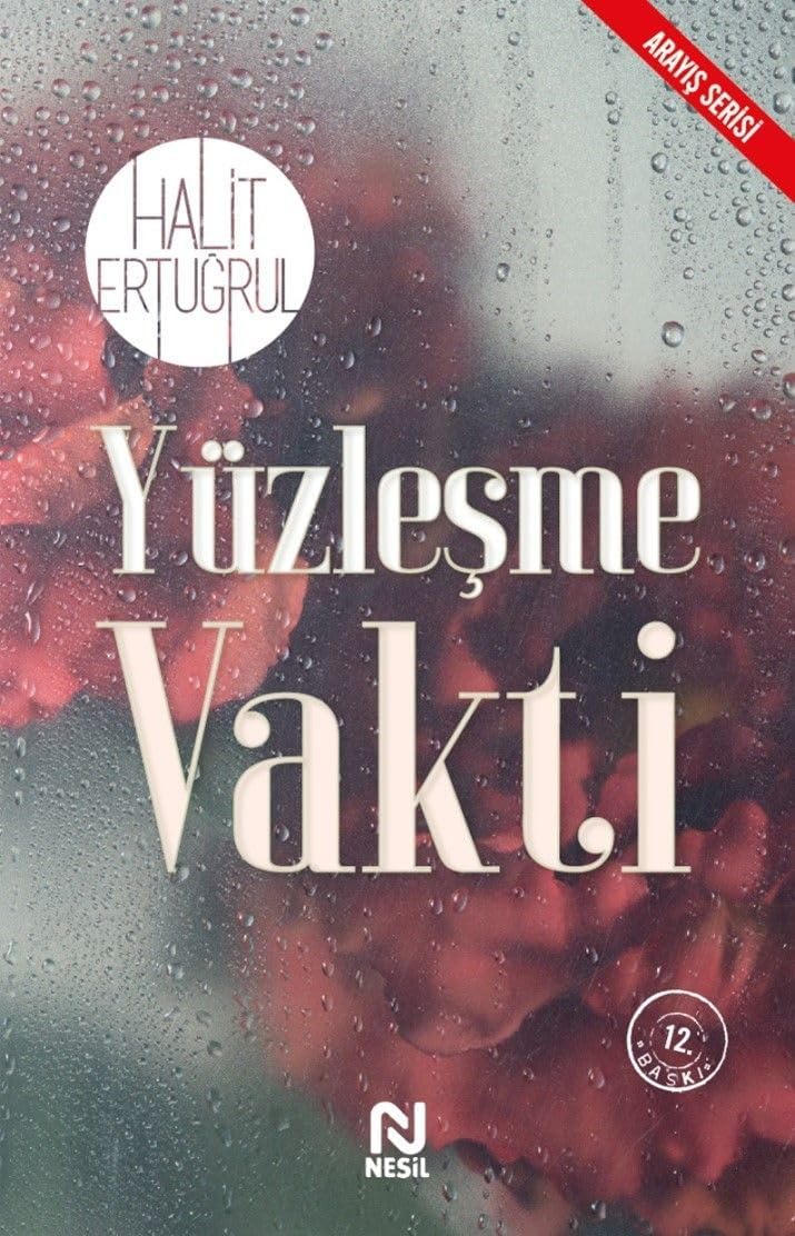 YÜZLEŞME VAKTİ