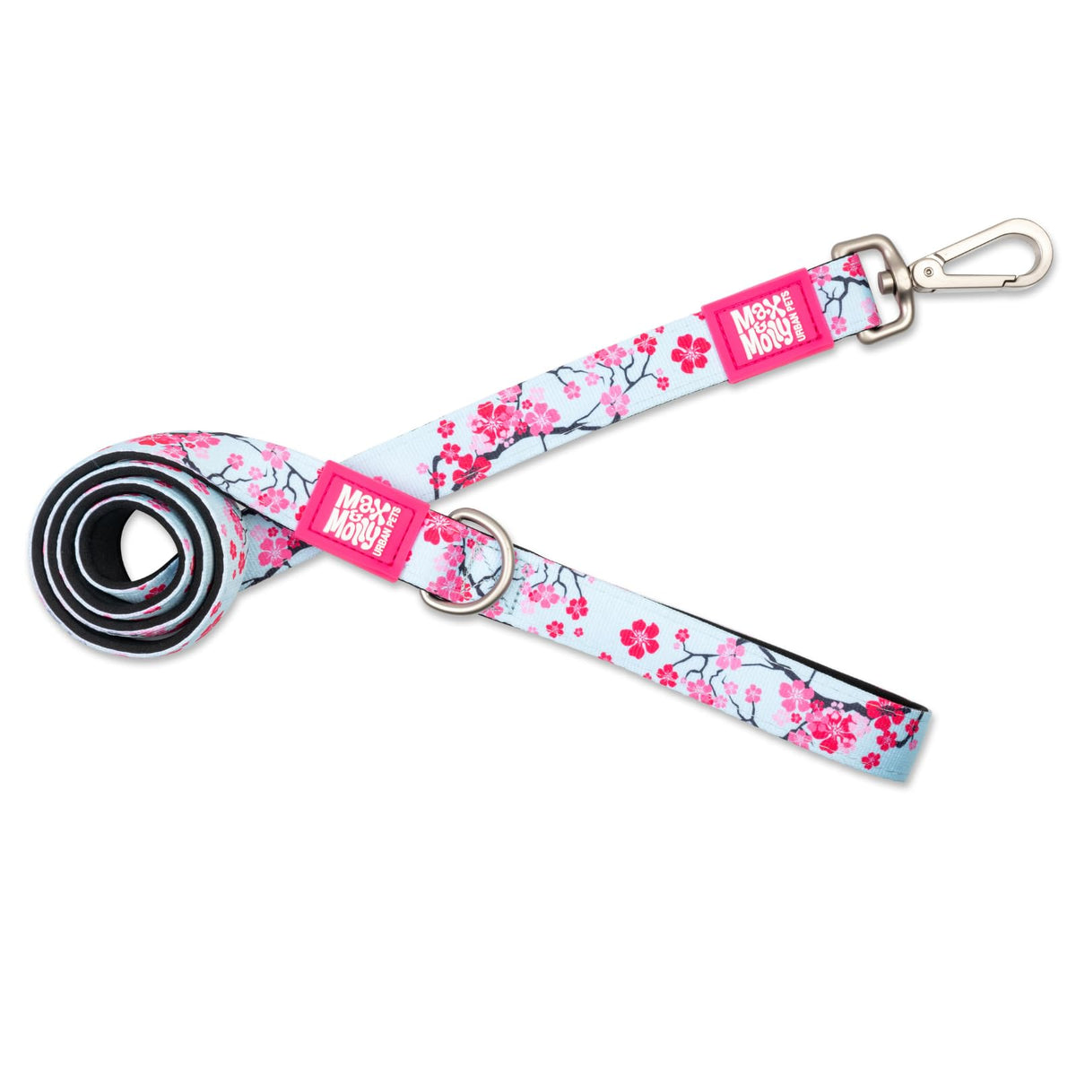 Max & Molly Tasma - Cherry Bloom, S