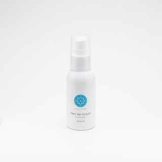 HepsiMis Nem Var Kuzum - Vücut Losyonu 100 ml