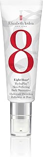 Elizabeth Arden Eight Hour Hydraplay Skin Perfecting Daily Moisturiser Yüz Krem 45ML