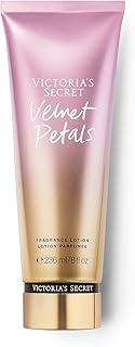 Victoria's Secret Velvet Petals 236 ml Kadın Vücut Losyonu