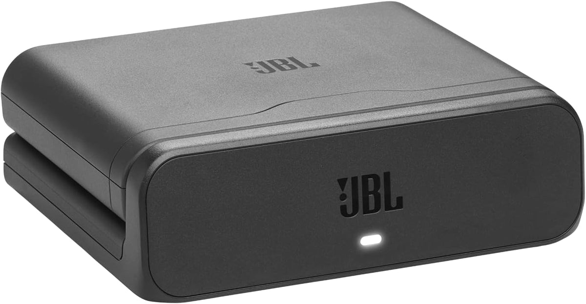 JBL PB520,Boombox4 Yedek Pil,Şarj Standlı
