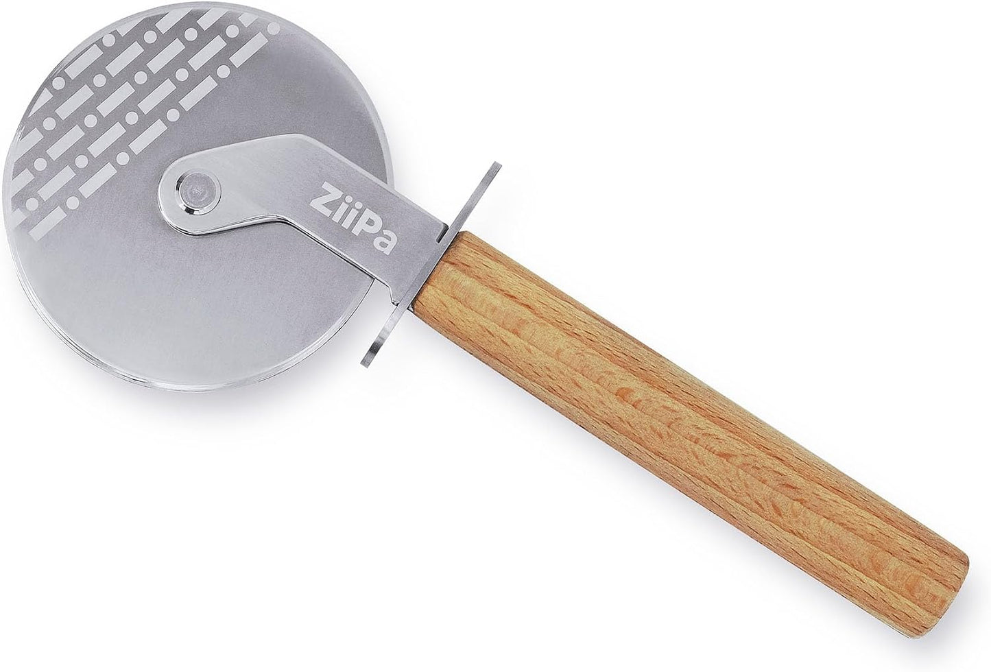 ZiiPa Rio Pizza Kesici