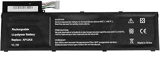 Batarya Pil Acer Iconia Tab W700, W700P Tablet İle Uyumlu