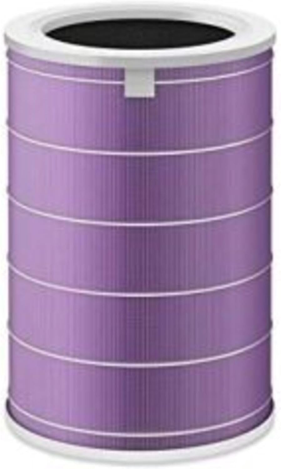 Mi Air Purifier Akıllı Hava Temizleyici Filtresi 1/2/3/2S/Pro