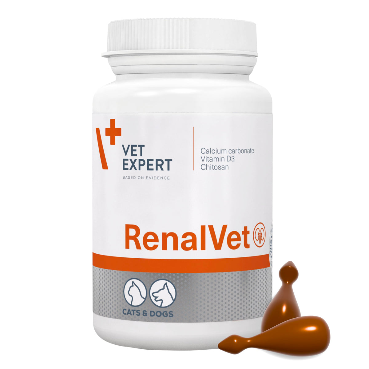 Vet Expert RenalVet