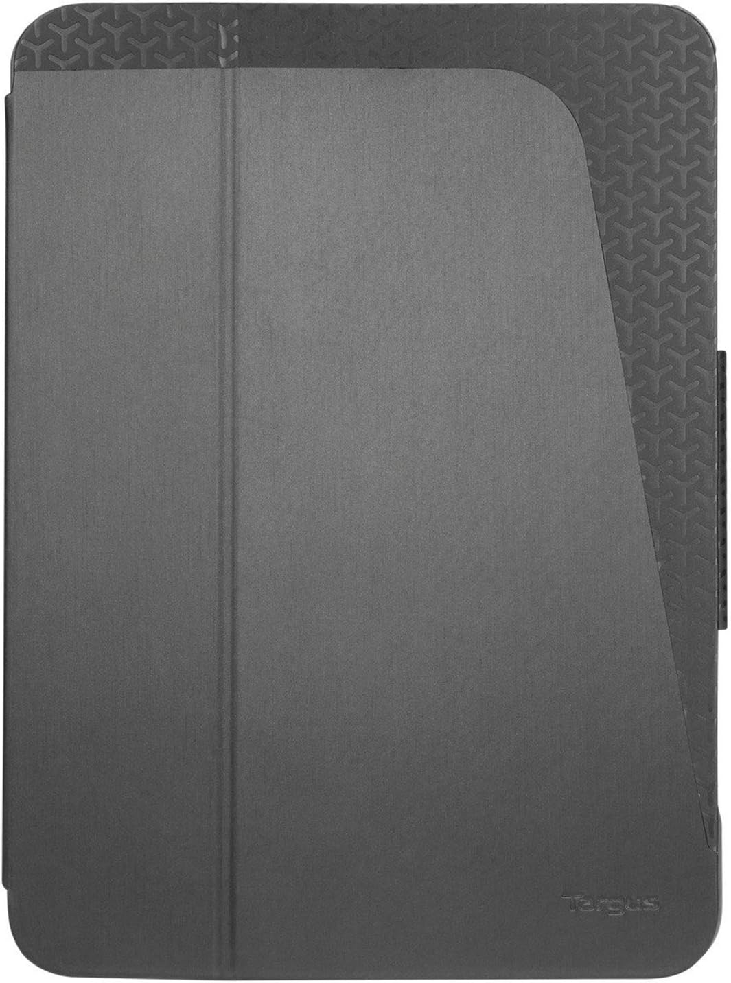 Targus iPad için Tıklama Koruyucu Kapak, Siyah, Ipad Air (4. Nesil)
