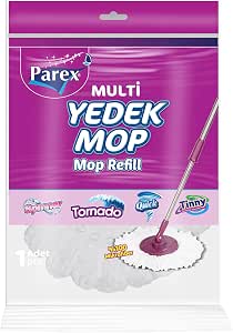 Parex Multi Yedek Mop