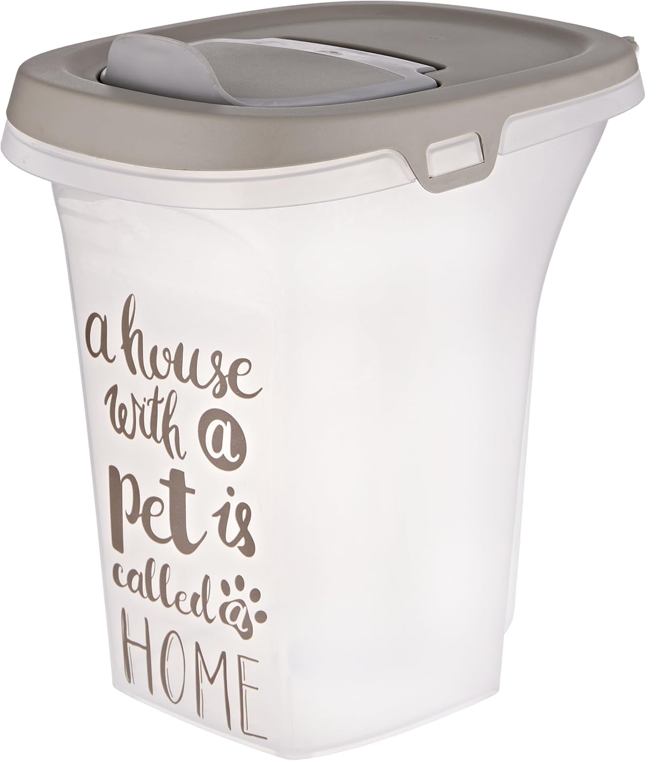 Moderna Trendy Story Pet Wisdom - Small - 6 L