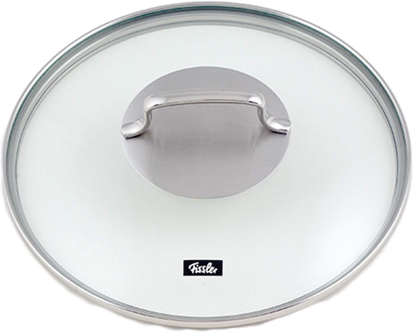 Fissler cam 8210316600 Florenz/Barcelona, Çap 16 cm