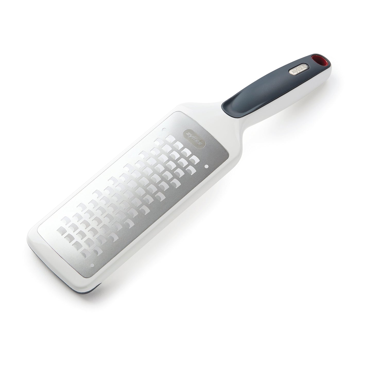 Zyliss E900034 Smooth Glide Kalın Rende