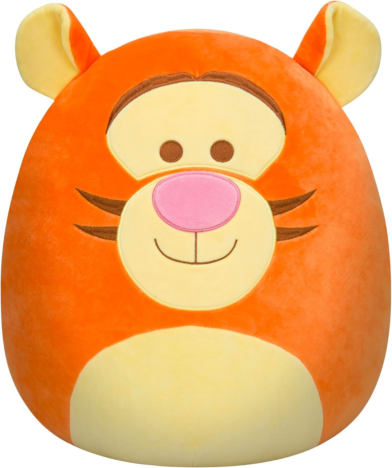Disney Serisi - Tigger 35cm