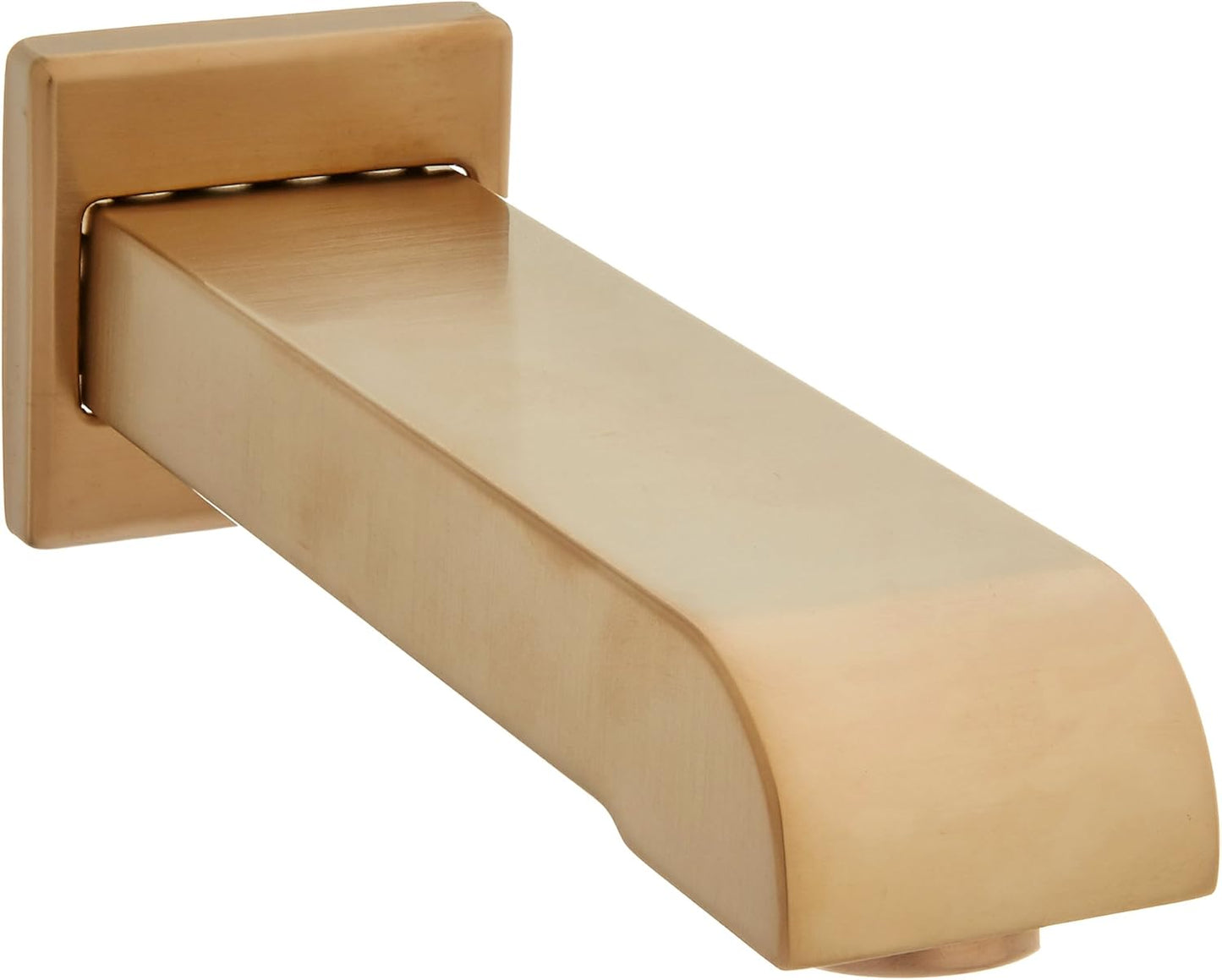 FAUCET RP48333CZ Musluk-musluklar-ve-kitleri, şampanya bronz