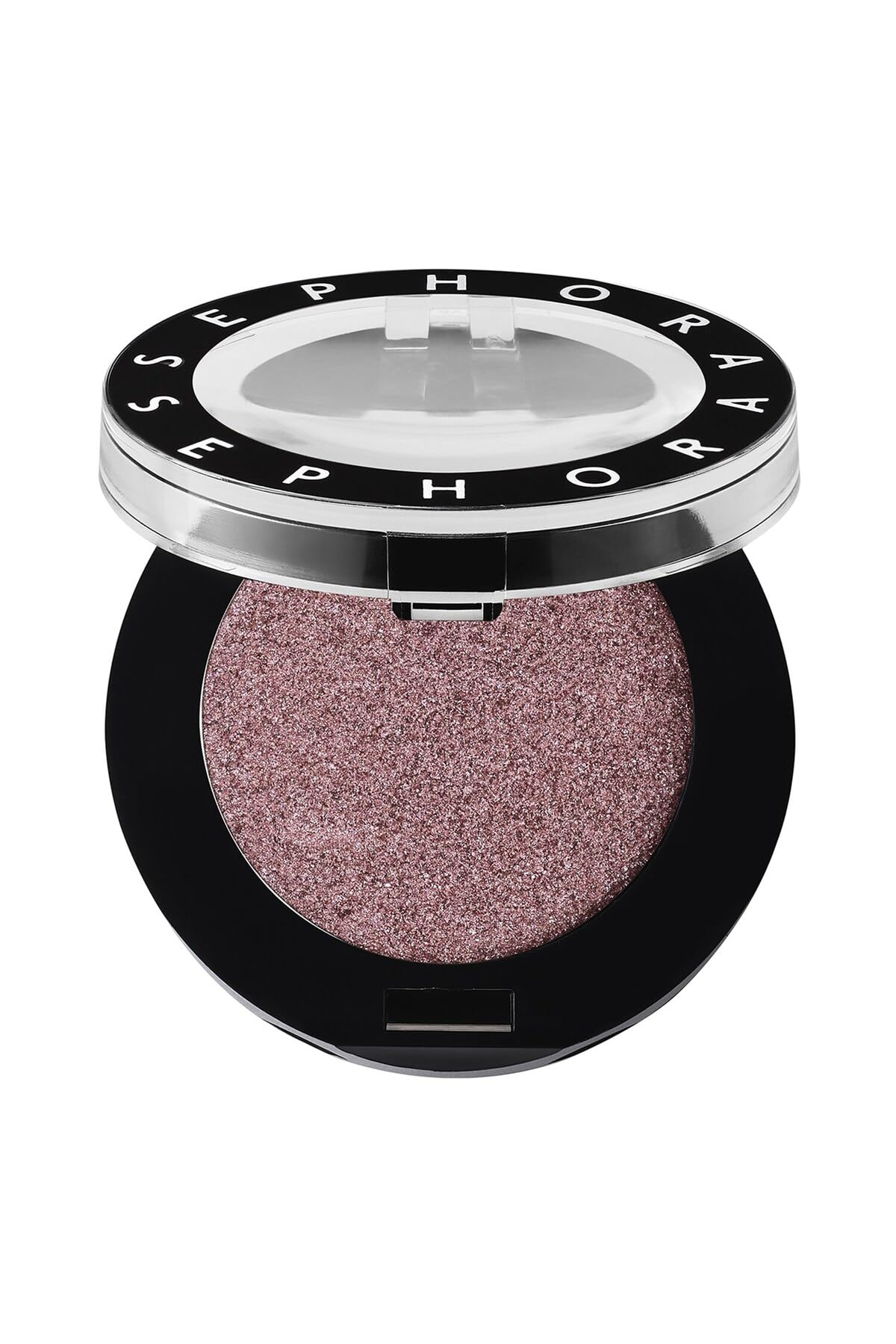 Sephora Colorful Göz Farı - Sedefli Etki Sınırsız Yaratıcılık - Carest Cosmetic, 310 Soulmate