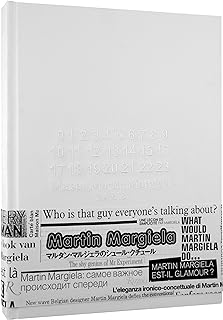 Maison Martin Margiela