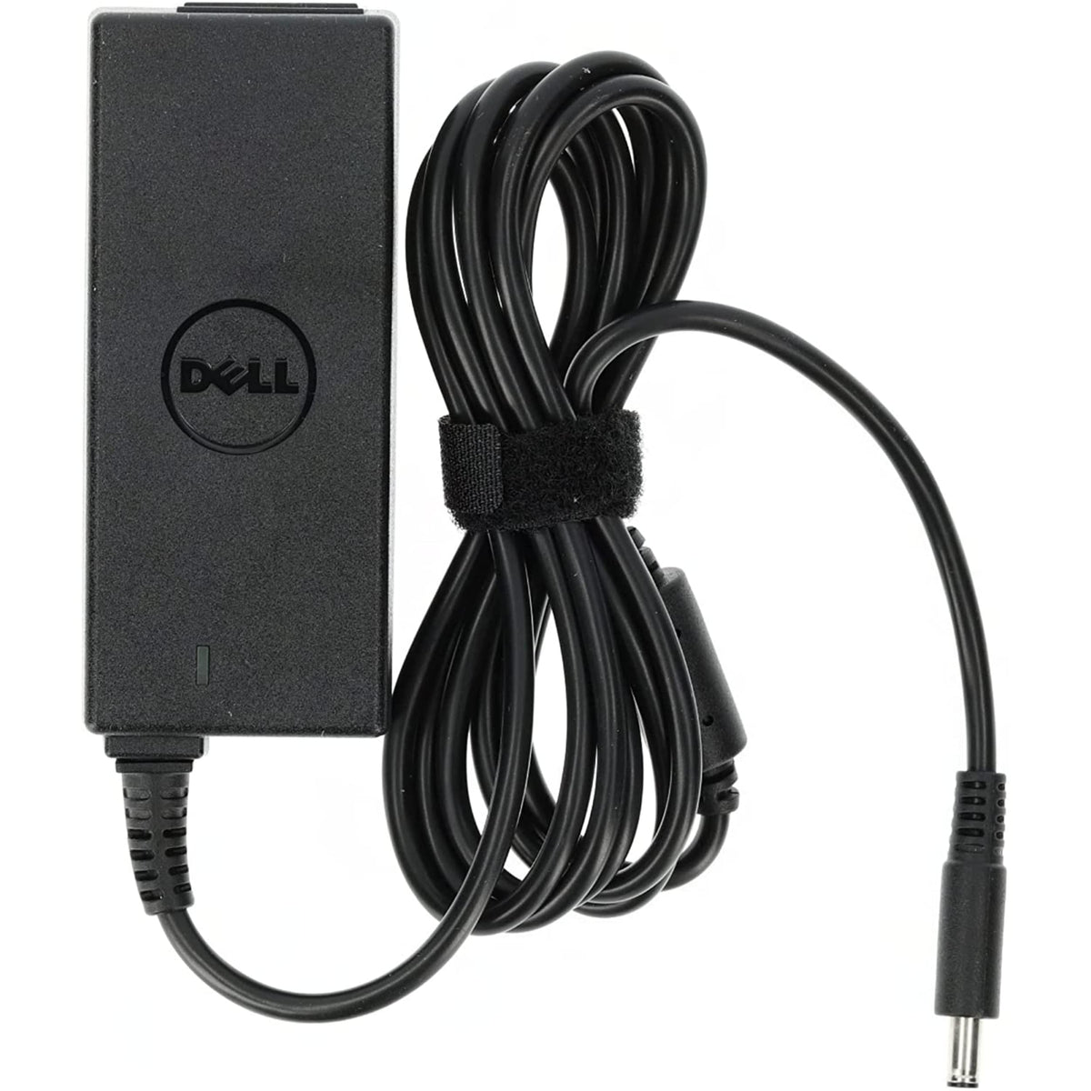 Dell Güç Adaptörü Şarj Cihazı 45W 2.31A 4.5mm XPS Vostro Inspiron GÜÇ Kablosu OLMADAN 0285K KXTTW YTFJC 70VTC 0J2X9 GKJYK R8GF3 T8YYD HA45NM140 PART4YOU'dan LA45NM140