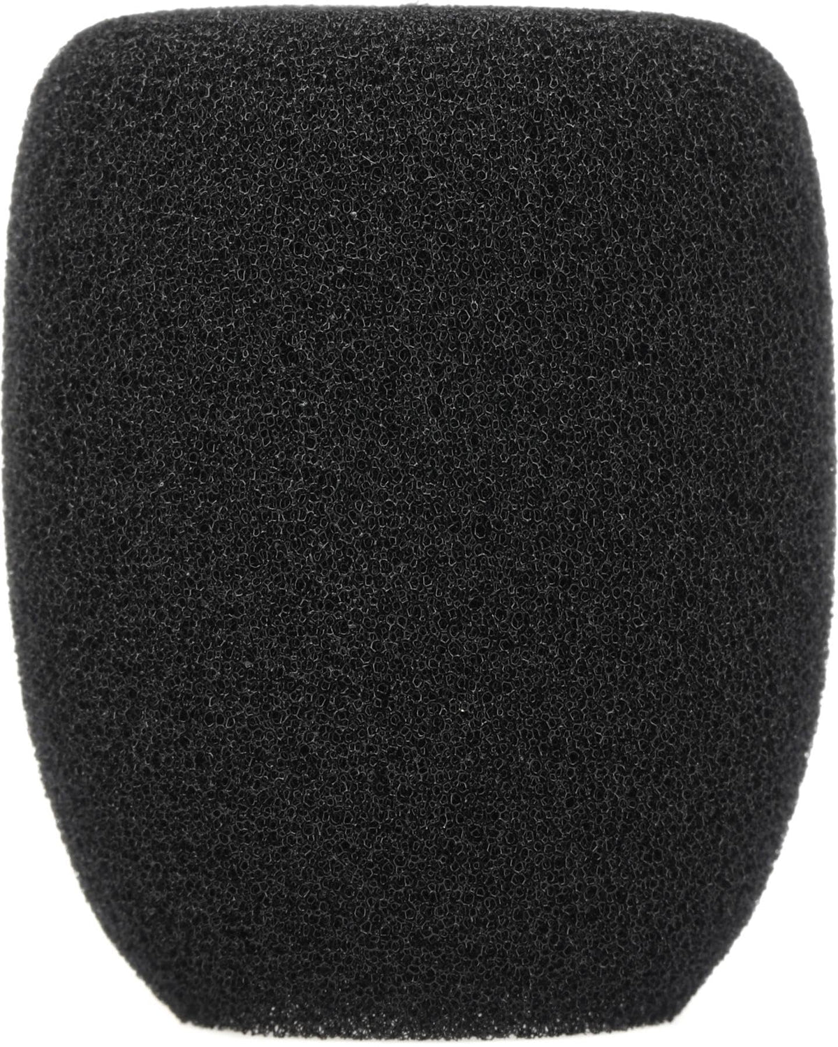 RØDE RODE WS5 Stüdyo Aksesuarı