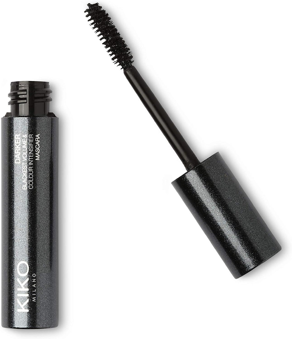 Kiko Milano MASKARA - DARKER MASCARA