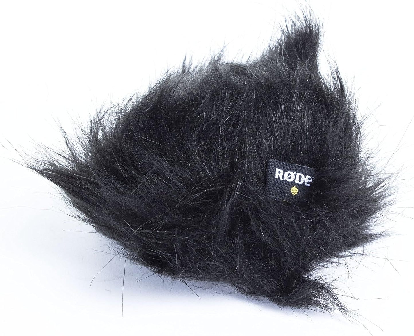RØDE DeadKitten, NT4, Stereo VideoMic ve i-XY için suni tüylü rüzgarlık