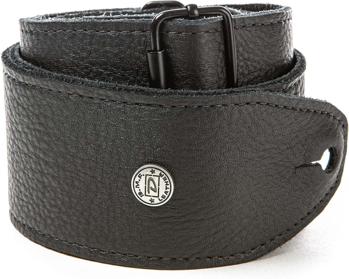 JIM DUNLOP unisex-adult Luxurious