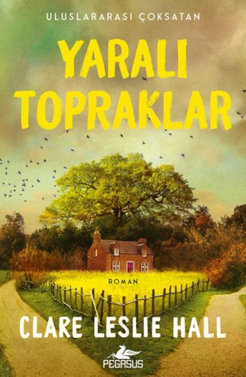 lı Topraklar