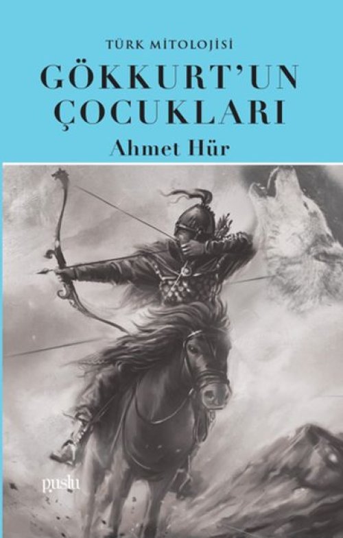 Gökkurt'un Çukları