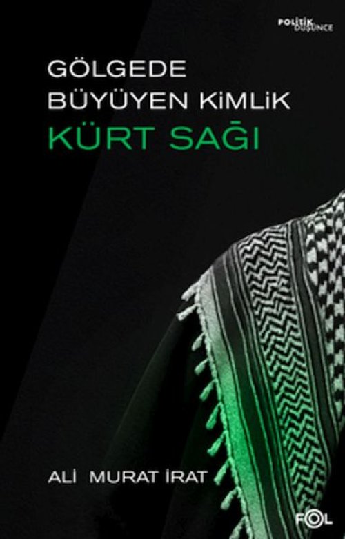 Göede Büyüyen Kimlik: Kürt Sağı