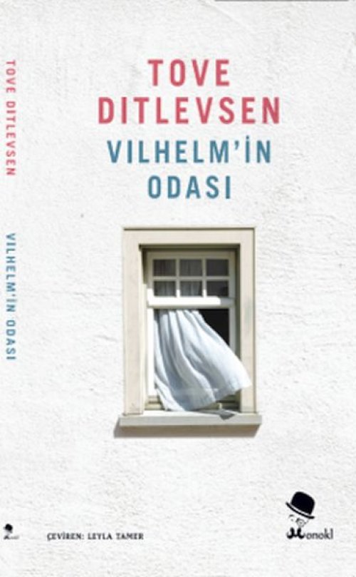 Vilhelm’in Odası