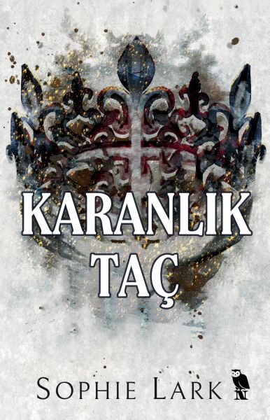 Karanlık Taç