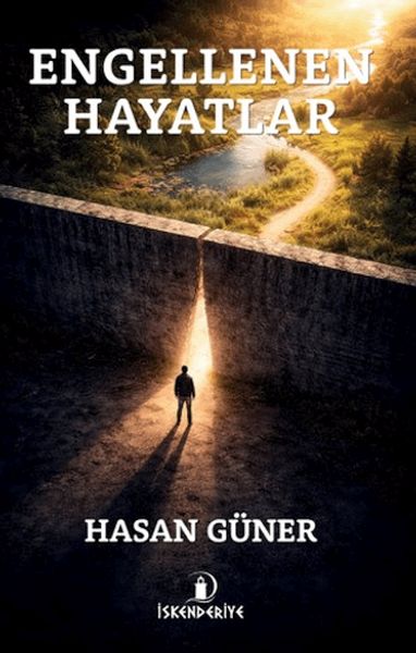 Engellenen Hayatlar