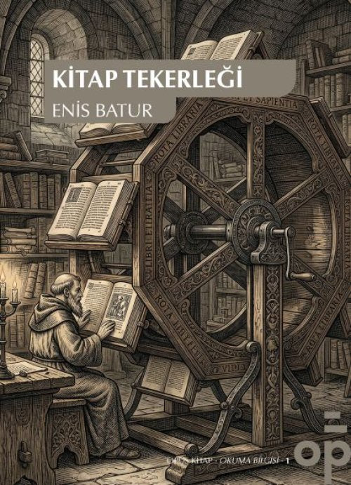Tekerleği