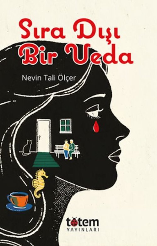 Sıra Dışı Bir Veda
