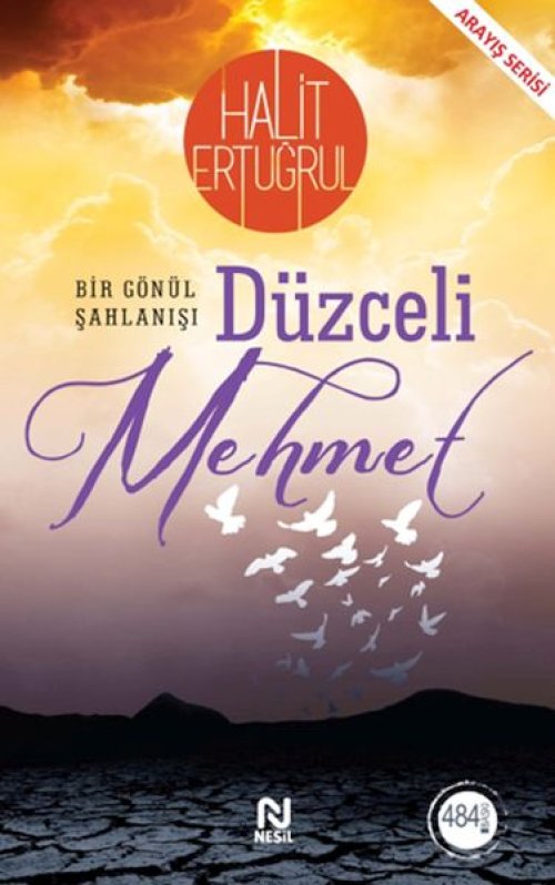 Düzceli Meet