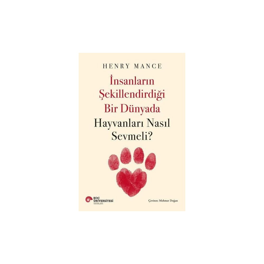 Yapay Zeka Çağında Öğretim Yöntemleri