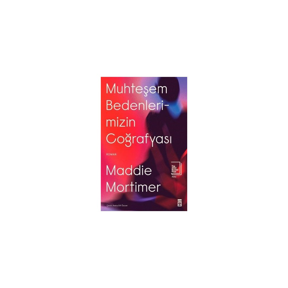 Bedenlerimizin Coğrafyası - İlginç Bilgiler