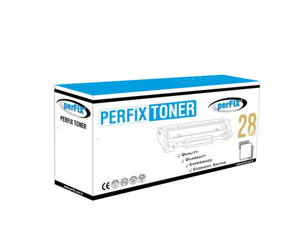 PFX Utax - Adler UT PK-5015 Mavi Fotokopi Toneri