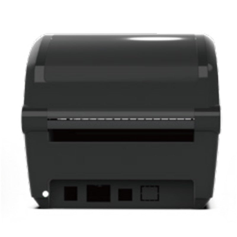 SPR-211D 203DPI DİREKT TERMAL USB+ETHERNET BARKOD YAZICI (RİBONSUZ KULLANIM)