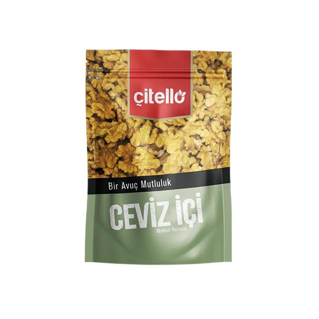 Ceviz İçi 100 gr 1 Adet