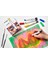 Art Crayon Boya Seti, Yüksek Kalite ile Üretim